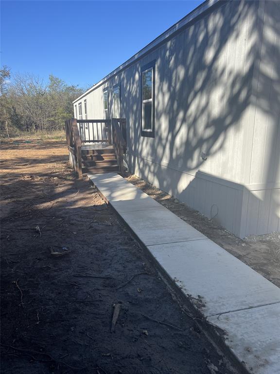 Runaway Bay Unit 7a - Residential