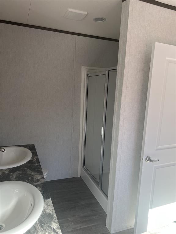 Runaway Bay Unit 7a - Residential