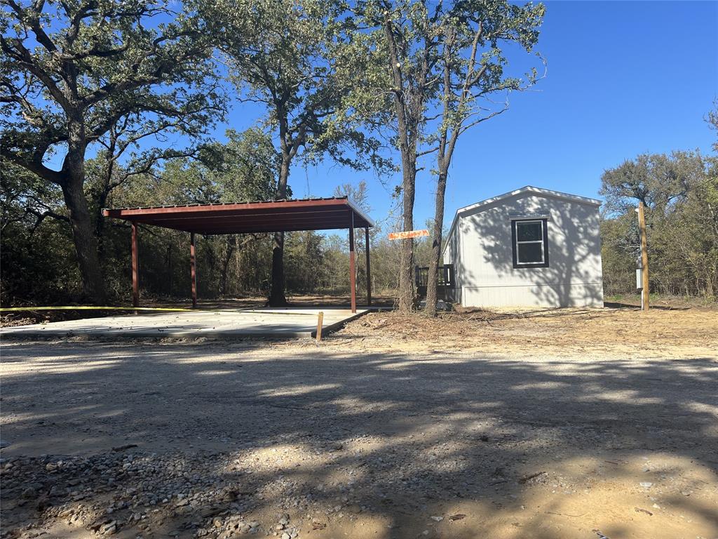 Runaway Bay Unit 7a - Residential