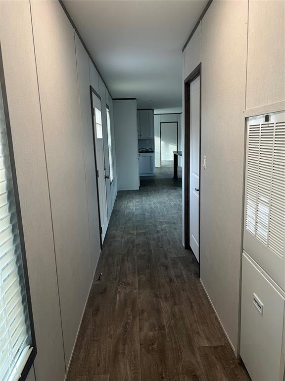 Runaway Bay Unit 7a - Residential