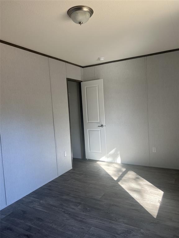 Runaway Bay Unit 7a - Residential