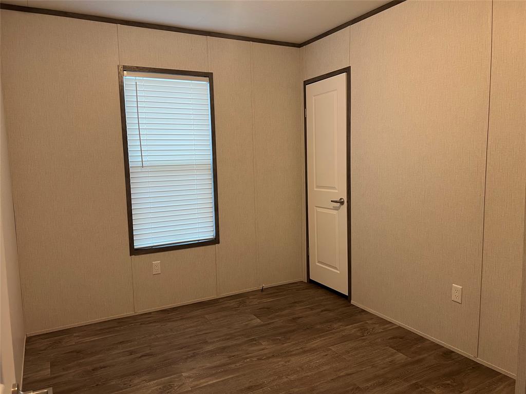 Runaway Bay Unit 7a - Residential