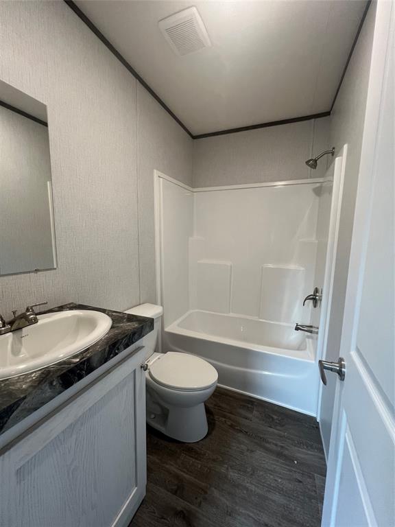 Runaway Bay Unit 7a - Residential