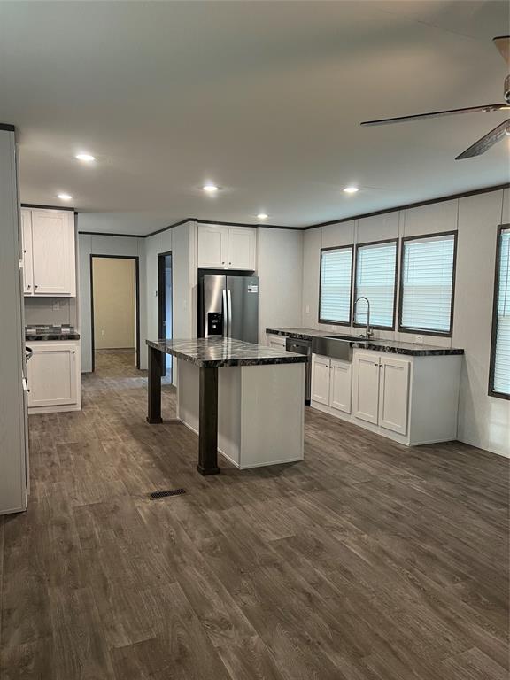 Runaway Bay Unit 7a - Residential