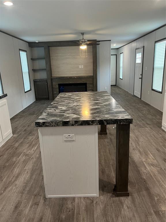 Runaway Bay Unit 7a - Residential