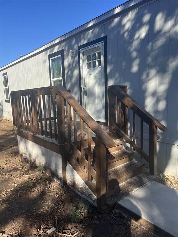 Runaway Bay Unit 7a - Residential