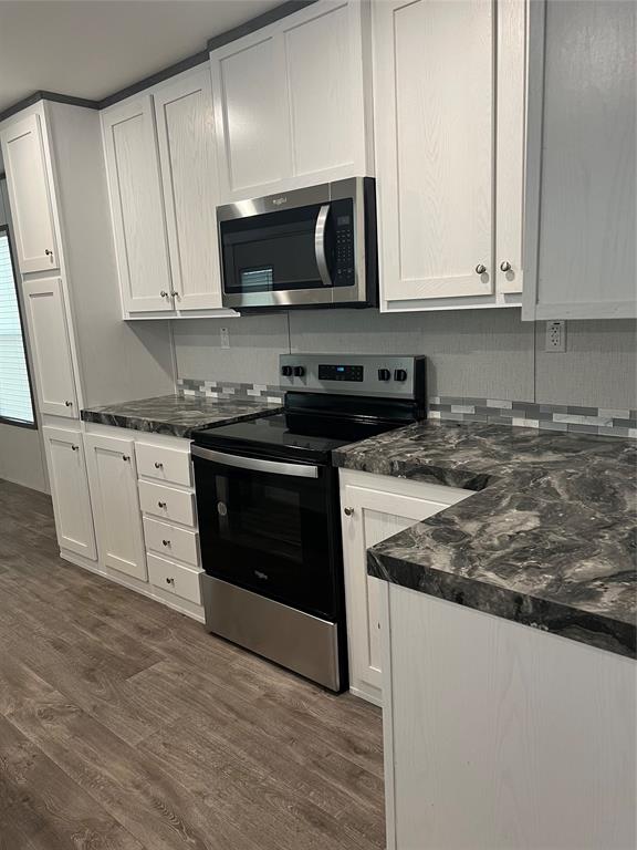 Runaway Bay Unit 7a - Residential