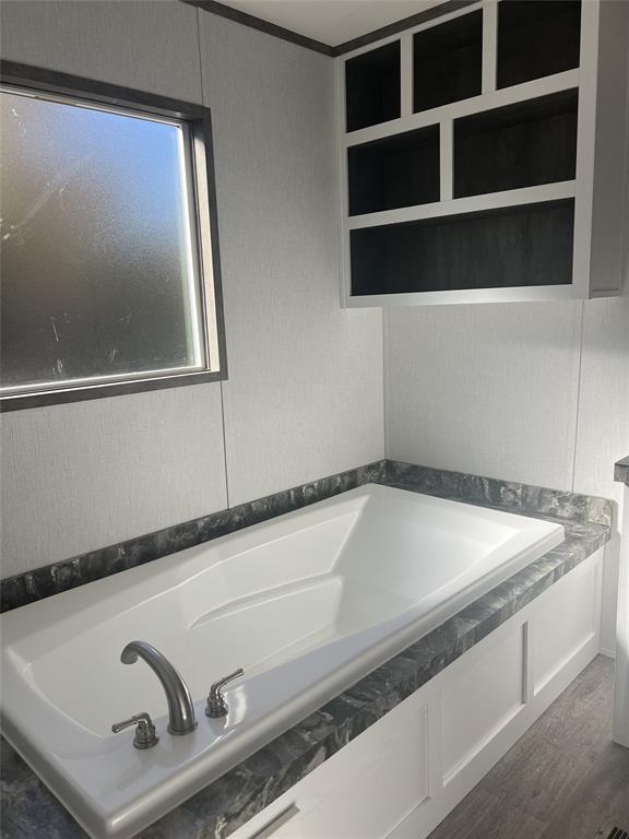 Runaway Bay Unit 7a - Residential