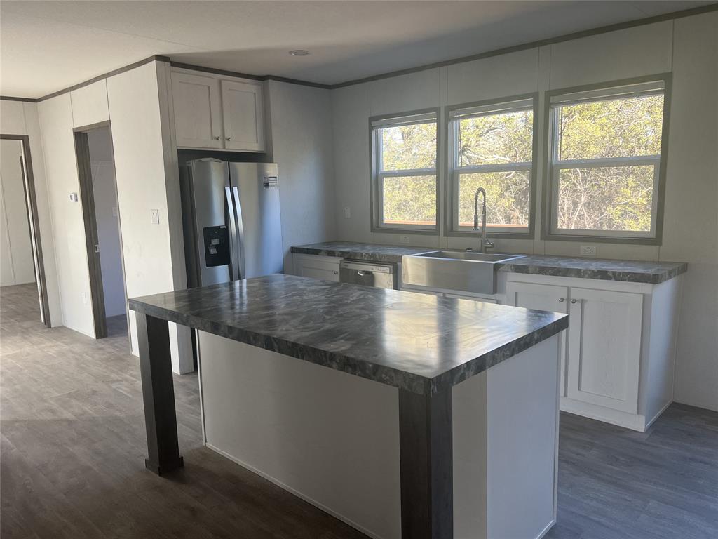 Runaway Bay Unit 7a - Residential