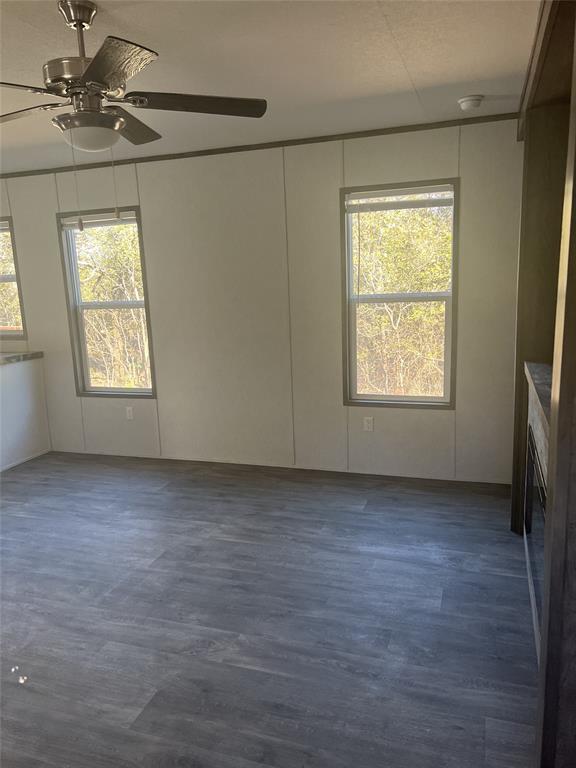 Runaway Bay Unit 7a - Residential