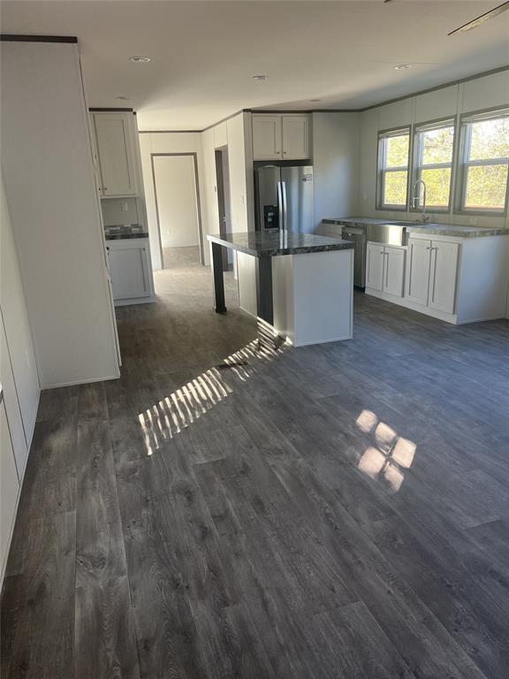 Runaway Bay Unit 7a - Residential