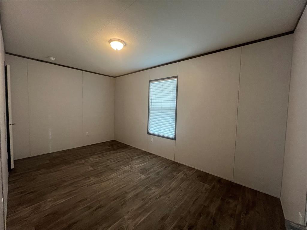 Runaway Bay Unit 7a - Residential