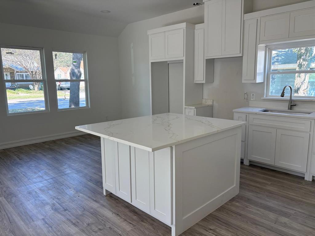 916 N Virginia Street