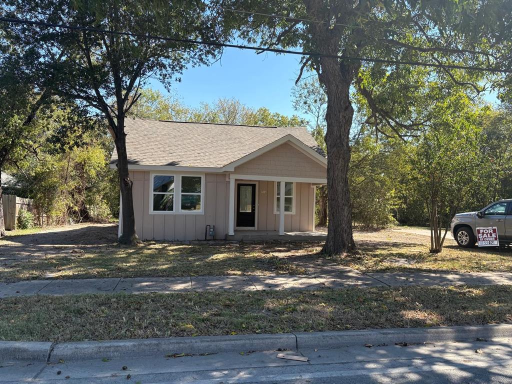 916 N Virginia Street