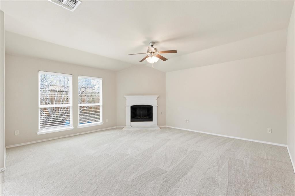 1115 Dickenson Drive