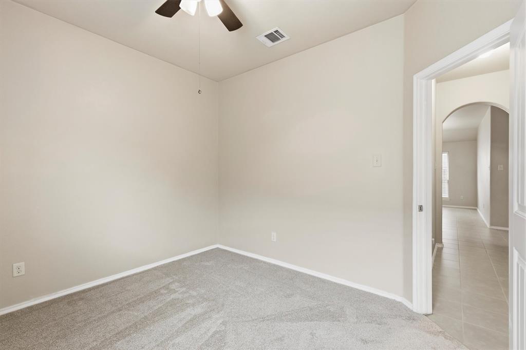 Villages Of Melissa Ph 2a - Residential