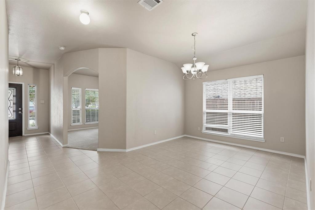 Villages Of Melissa Ph 2a - Residential