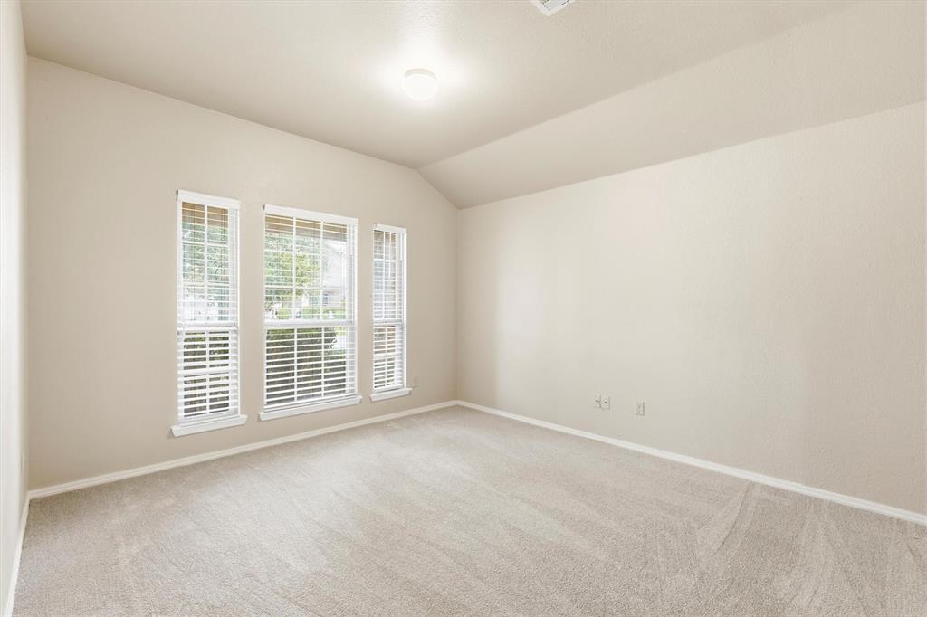 Villages Of Melissa Ph 2a - Residential