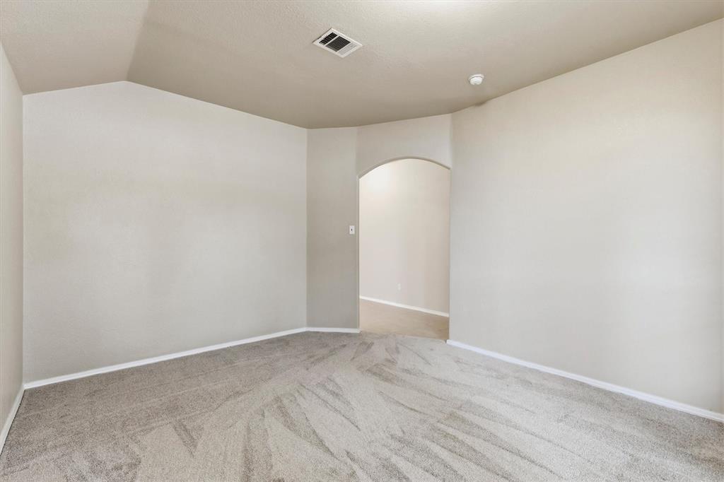 Villages Of Melissa Ph 2a - Residential