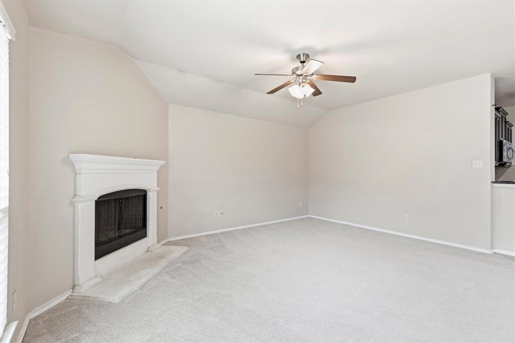 1115 Dickenson Drive