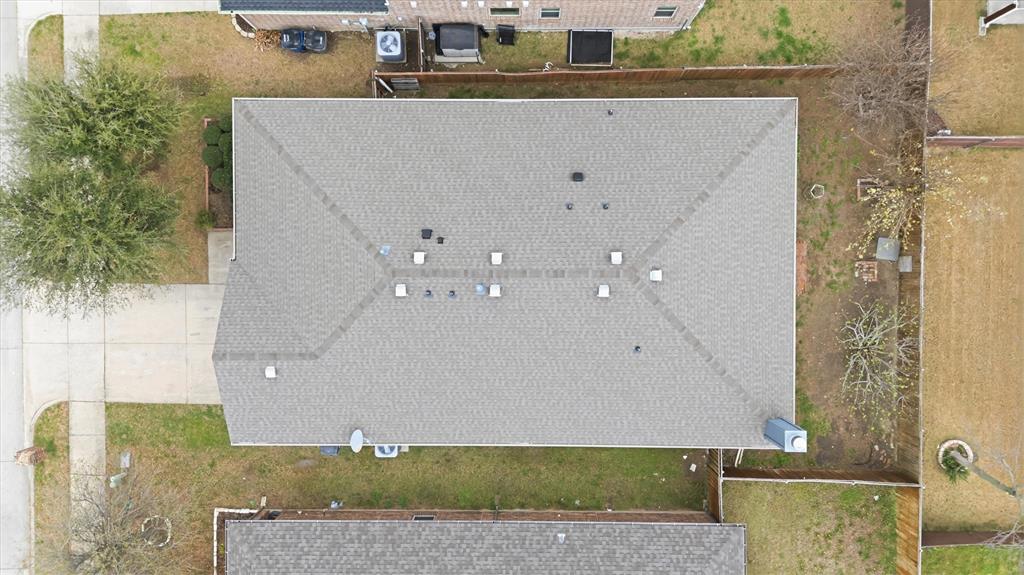 Villages Of Melissa Ph 2a - Residential