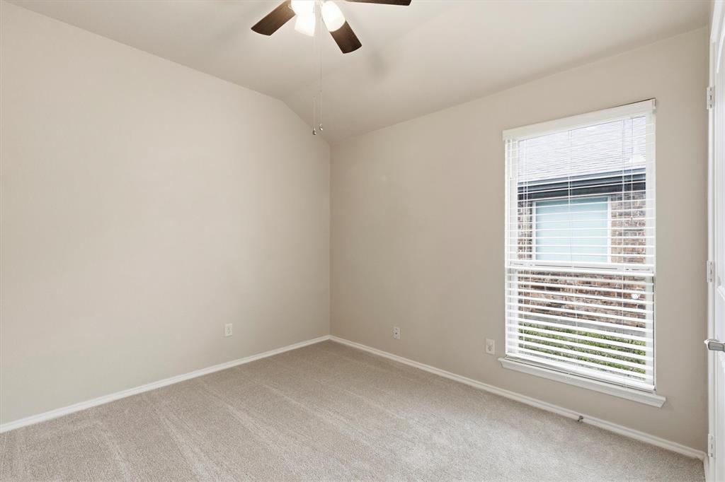 Villages Of Melissa Ph 2a - Residential