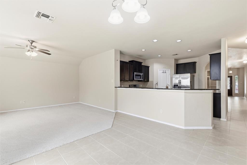 Villages Of Melissa Ph 2a - Residential