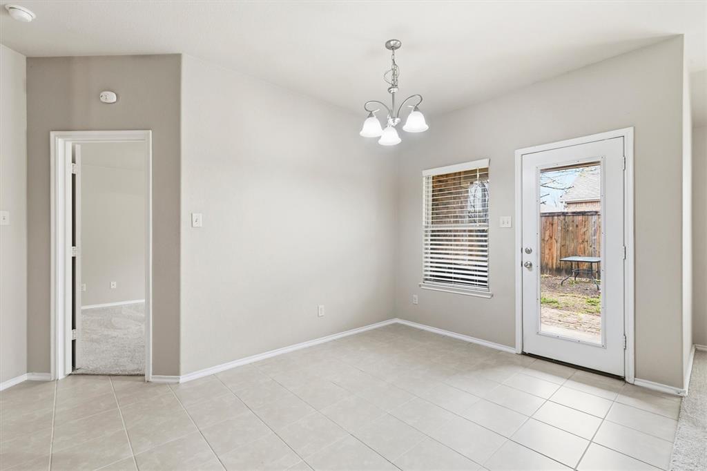 Villages Of Melissa Ph 2a - Residential