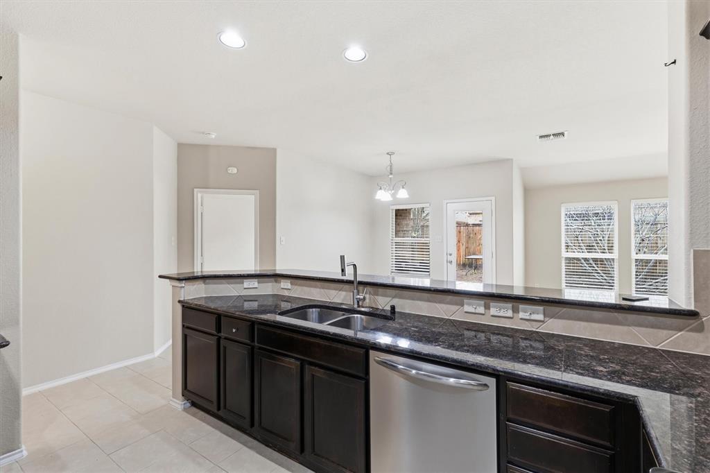 Villages Of Melissa Ph 2a - Residential