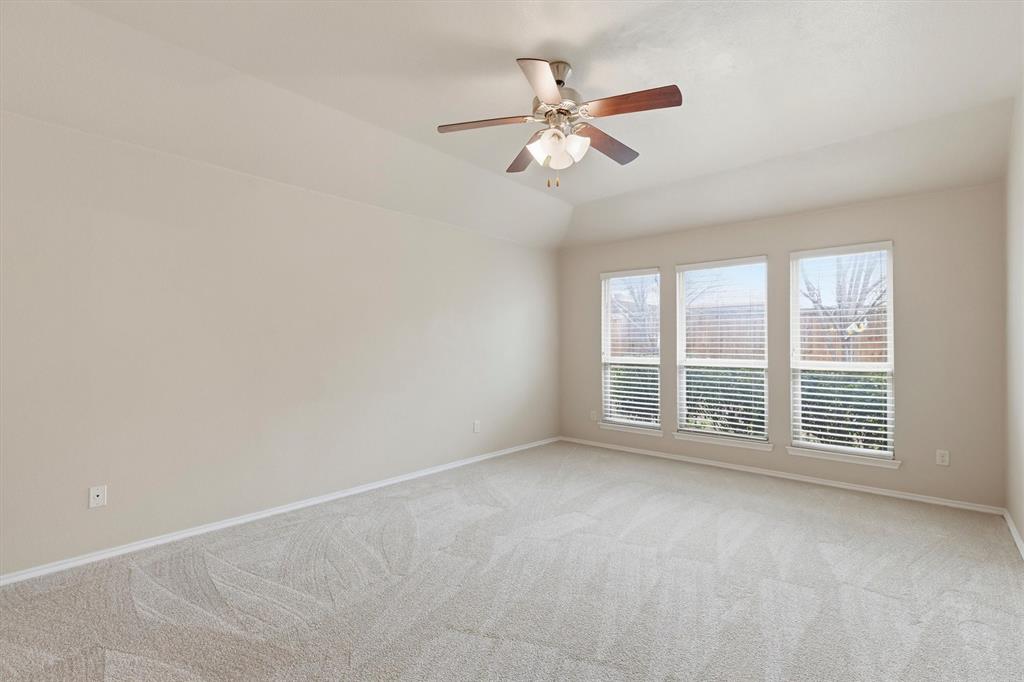 Villages Of Melissa Ph 2a - Residential