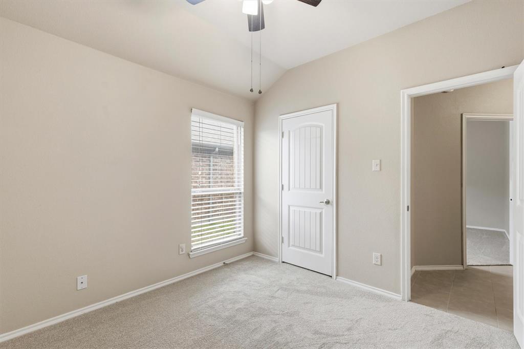 Villages Of Melissa Ph 2a - Residential