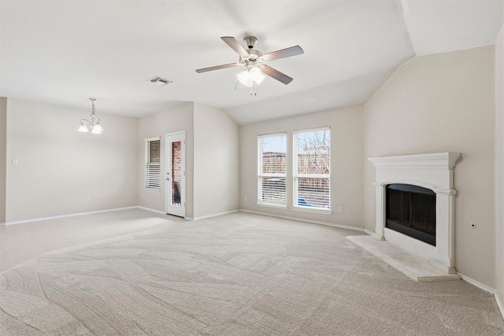 1115 Dickenson Drive