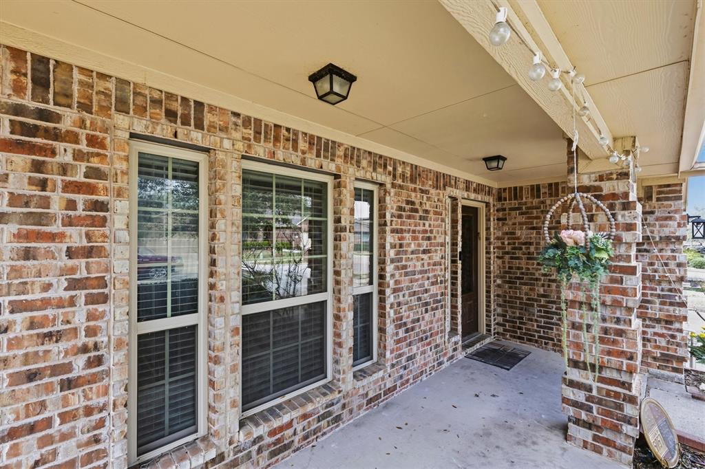 Villages Of Melissa Ph 2a - Residential