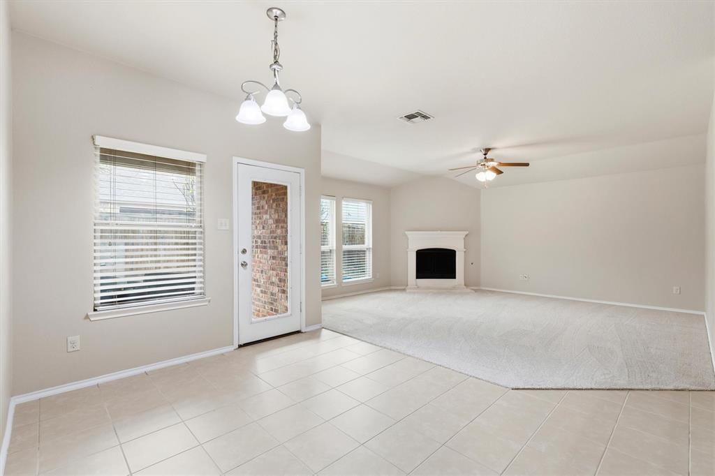 1115 Dickenson Drive