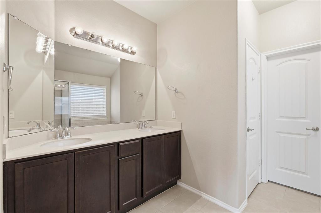 Villages Of Melissa Ph 2a - Residential