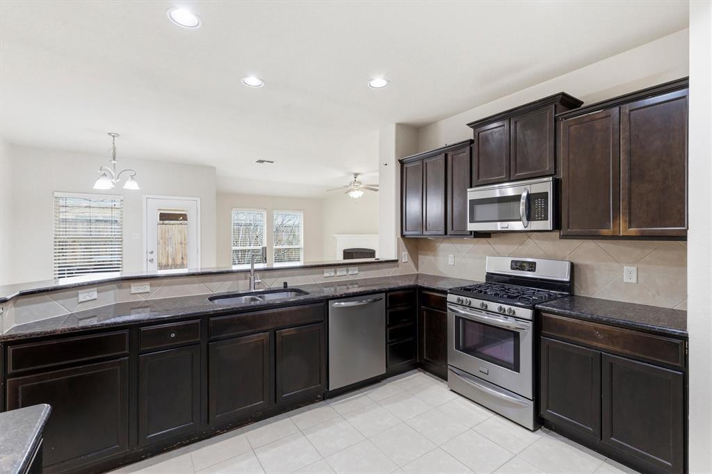 Villages Of Melissa Ph 2a - Residential