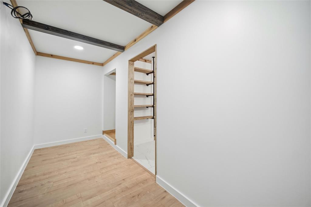 COOKE'S MEADOW ADDITION BLOCK G LOT 19 - Residential