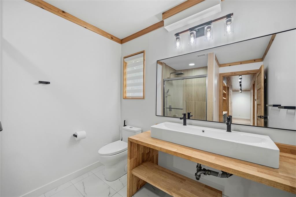 COOKE'S MEADOW ADDITION BLOCK G LOT 19 - Residential