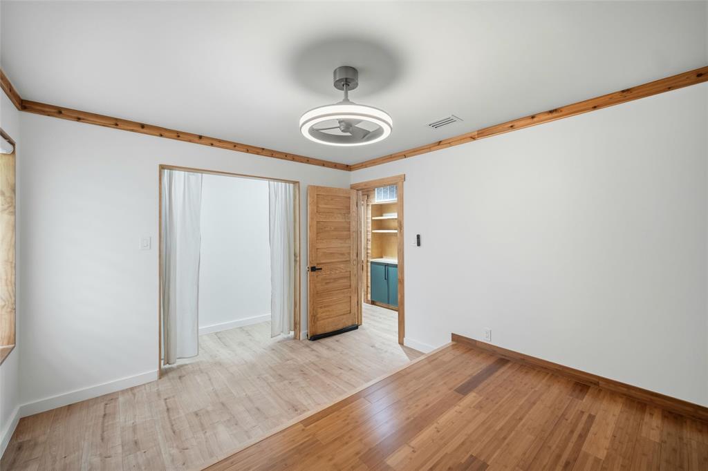 COOKE'S MEADOW ADDITION BLOCK G LOT 19 - Residential