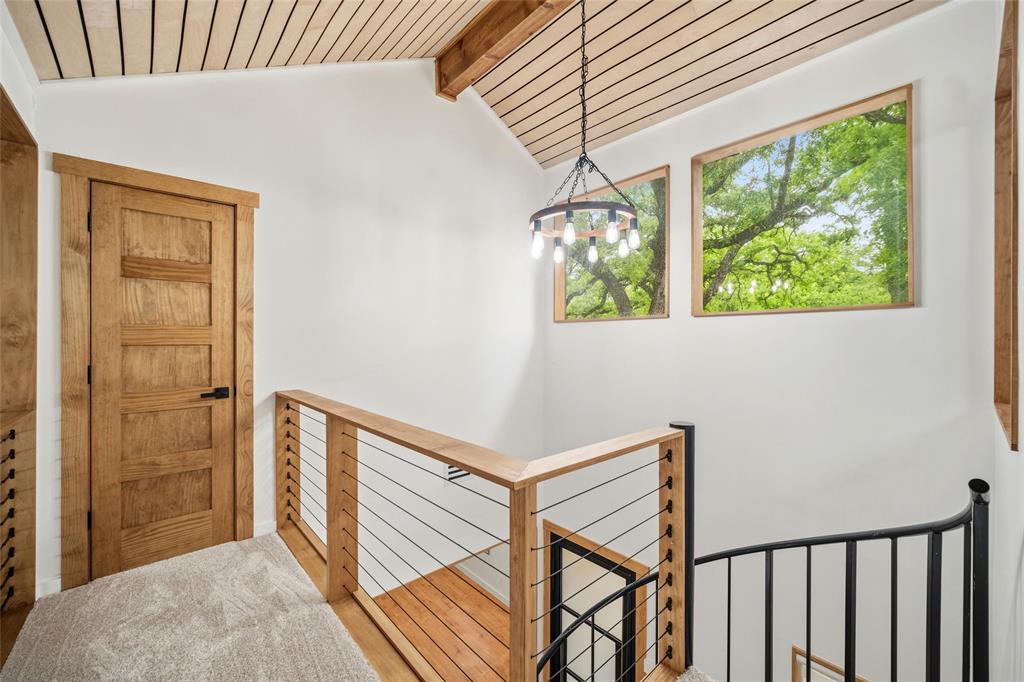 COOKE'S MEADOW ADDITION BLOCK G LOT 19 - Residential