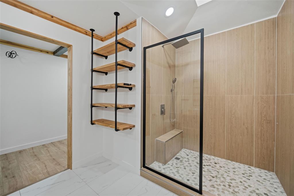 COOKE'S MEADOW ADDITION BLOCK G LOT 19 - Residential