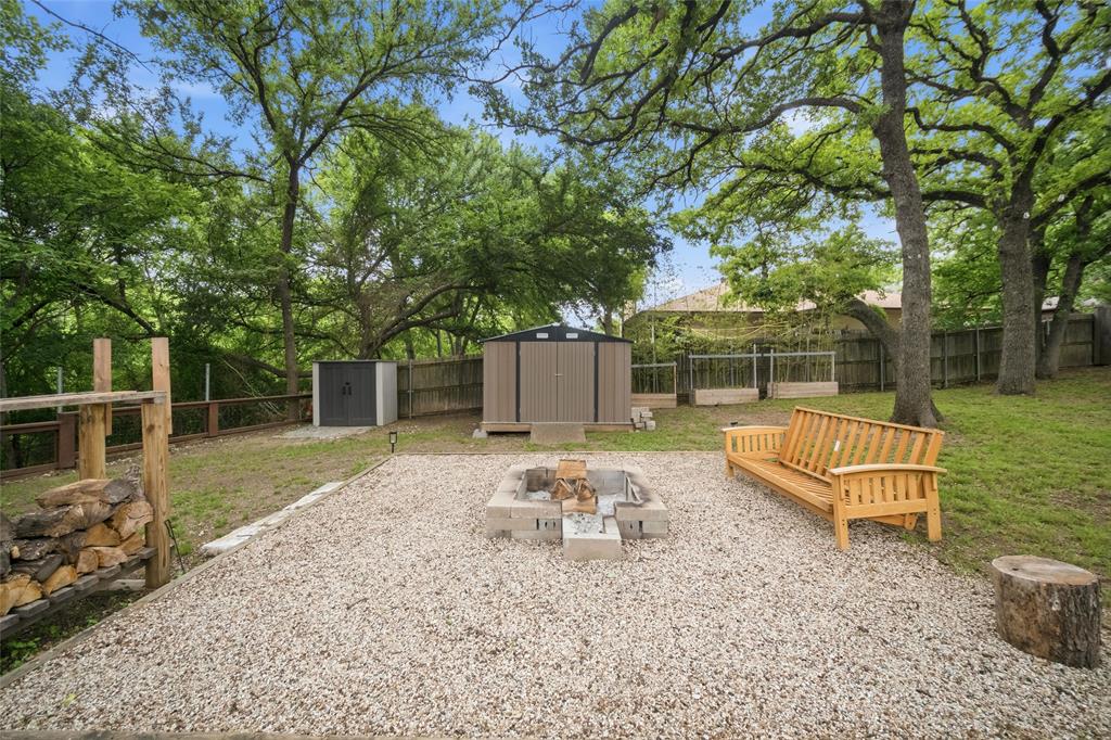 COOKE'S MEADOW ADDITION BLOCK G LOT 19 - Residential