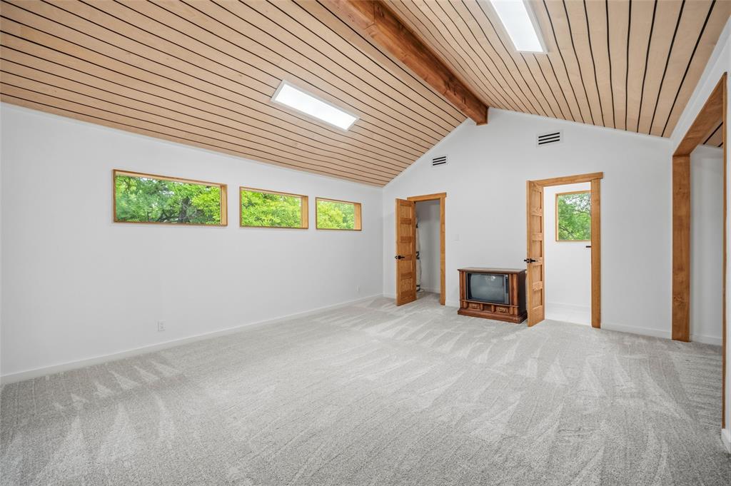 COOKE'S MEADOW ADDITION BLOCK G LOT 19 - Residential