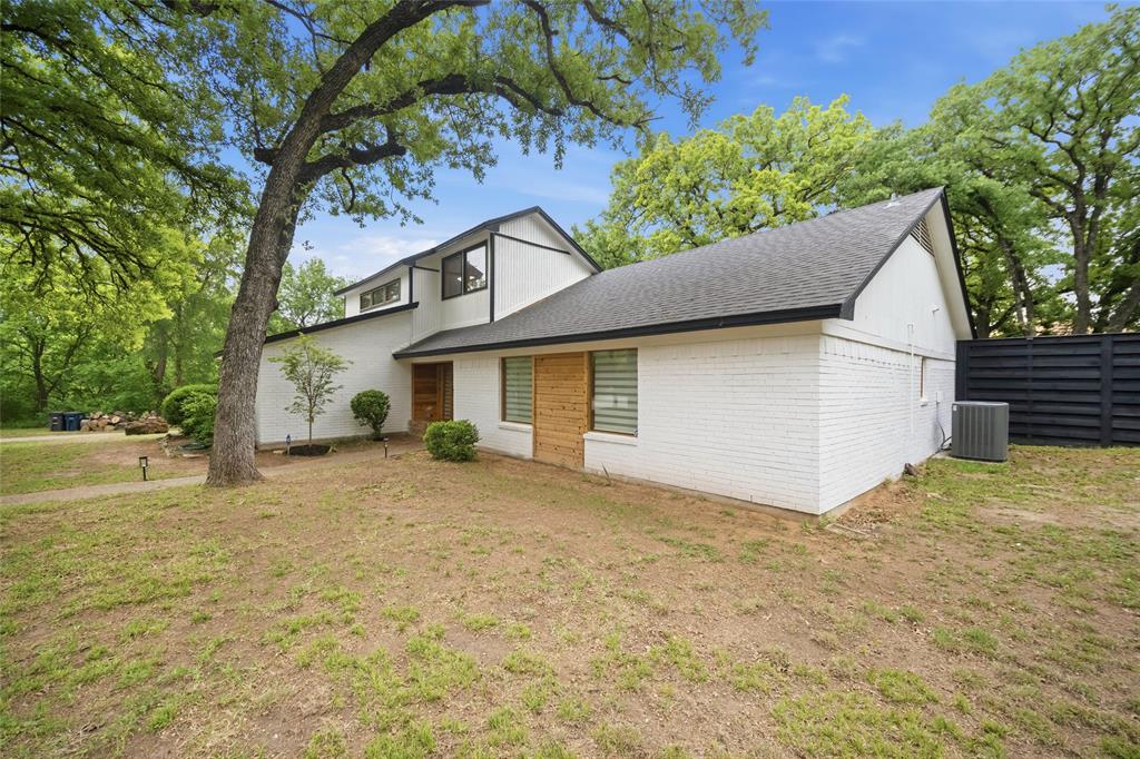 COOKE'S MEADOW ADDITION BLOCK G LOT 19 - Residential