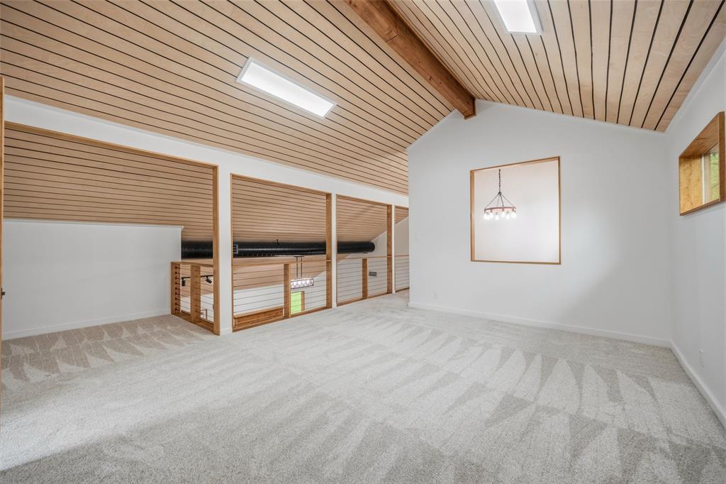 COOKE'S MEADOW ADDITION BLOCK G LOT 19 - Residential