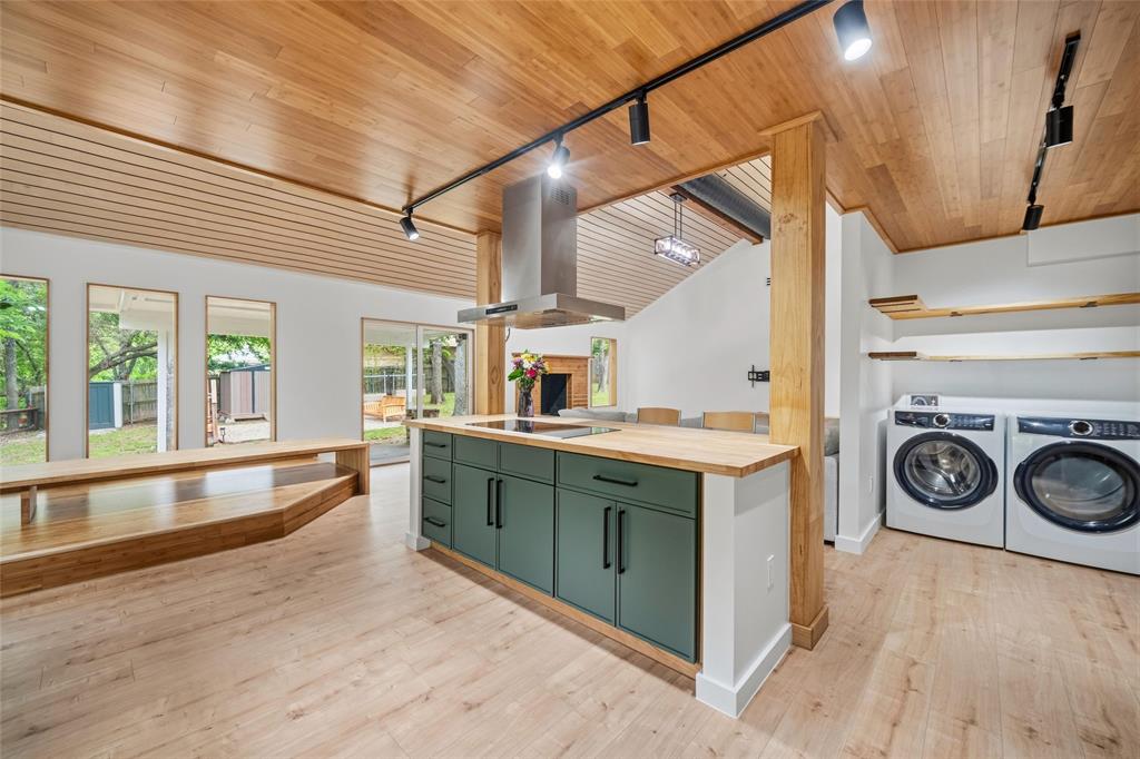 COOKE'S MEADOW ADDITION BLOCK G LOT 19 - Residential