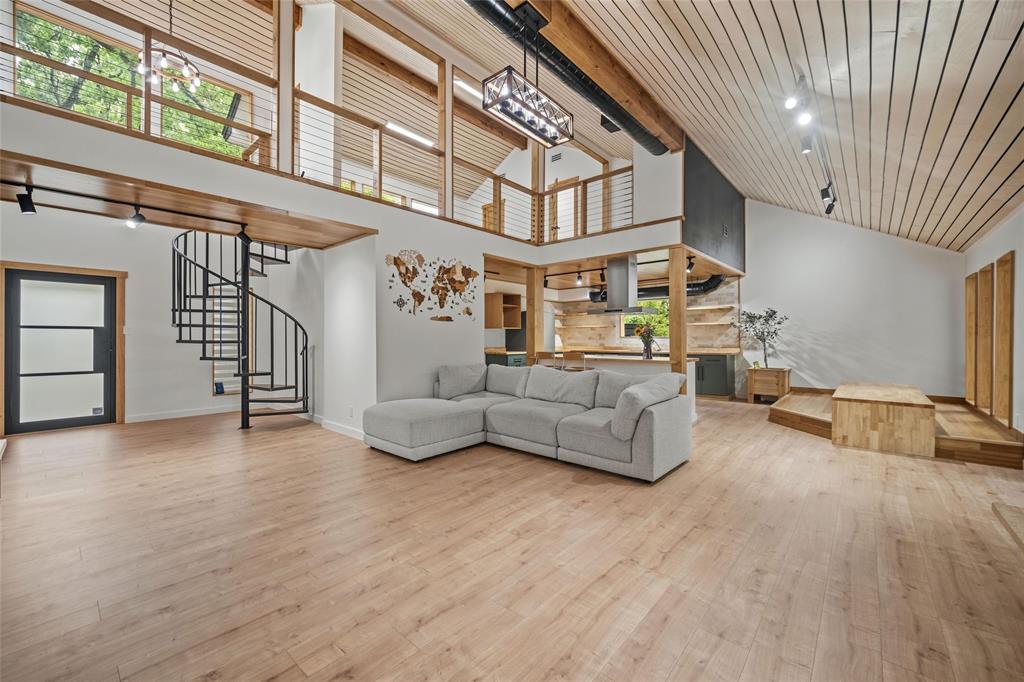 COOKE'S MEADOW ADDITION BLOCK G LOT 19 - Residential