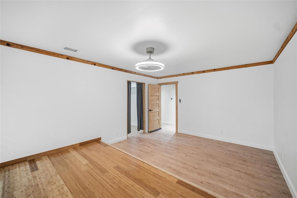 COOKE'S MEADOW ADDITION BLOCK G LOT 19 - Residential