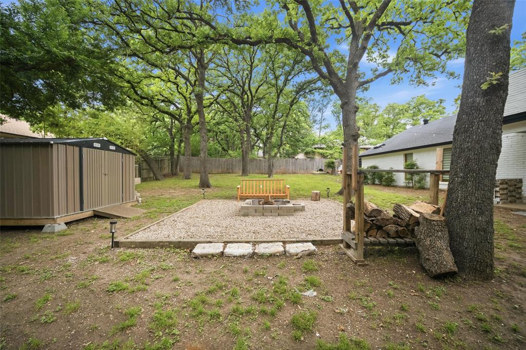 COOKE'S MEADOW ADDITION BLOCK G LOT 19 - Residential