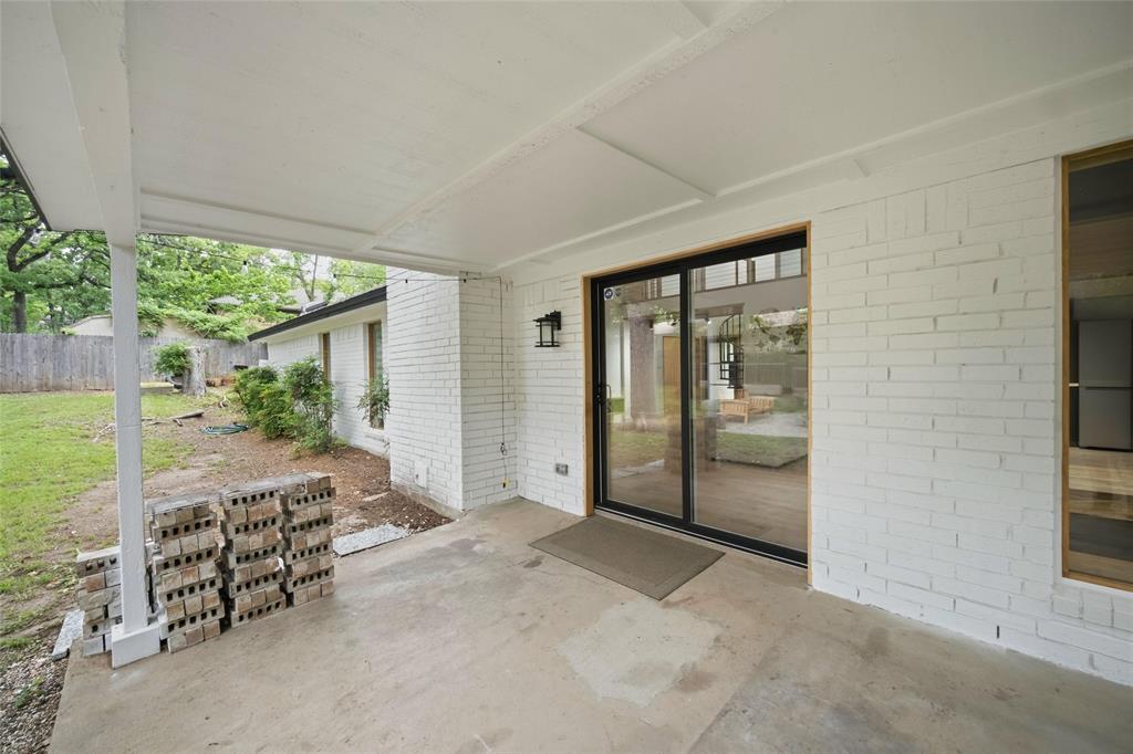 COOKE'S MEADOW ADDITION BLOCK G LOT 19 - Residential